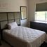 소노라PropertyTypeNameBedroom, Hermosillo, 소노라