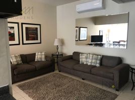 소노라PropertyTypeNameBedroom, Hermosillo, 소노라
