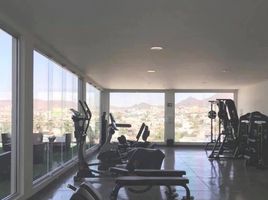 소노라PropertyTypeNameBedroom, Hermosillo, 소노라