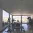 1 Bedroom Apartment for rent in Hermosillo Sonora, Hermosillo, Sonora