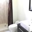 소노라PropertyTypeNameBedroom, Hermosillo, 소노라