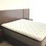 소노라PropertyTypeNameBedroom, Hermosillo, 소노라