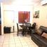 2 Schlafzimmer Villa zu verkaufen in Hermosillo, Sonora, Hermosillo
