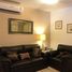 2 Schlafzimmer Villa zu verkaufen in Hermosillo, Sonora, Hermosillo