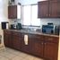 2 Schlafzimmer Villa zu verkaufen in Hermosillo, Sonora, Hermosillo