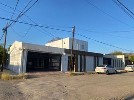5 Schlafzimmer Haus zu verkaufen in Hermosillo, Sonora, Hermosillo