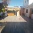 5 Schlafzimmer Haus zu verkaufen in Hermosillo, Sonora, Hermosillo