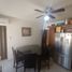 5 Schlafzimmer Haus zu verkaufen in Hermosillo, Sonora, Hermosillo