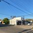 5 Schlafzimmer Haus zu verkaufen in Hermosillo, Sonora, Hermosillo