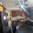 5 Schlafzimmer Haus zu verkaufen in Hermosillo, Sonora, Hermosillo