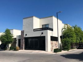4 Schlafzimmer Haus zu vermieten in Hermosillo, Sonora, Hermosillo, Sonora