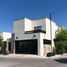 4 Bedroom House for rent in Hermosillo, Sonora, Hermosillo, Sonora