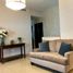 4 Schlafzimmer Haus zu vermieten in Hermosillo, Sonora, Hermosillo, Sonora