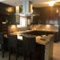 4 Schlafzimmer Haus zu vermieten in Hermosillo, Sonora, Hermosillo, Sonora