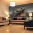 4 Schlafzimmer Haus zu vermieten in Hermosillo, Sonora, Hermosillo, Sonora