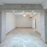 在Sonora出租的4 卧室 屋, Hermosillo, Sonora