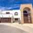 在Sonora出租的4 卧室 屋, Hermosillo, Sonora