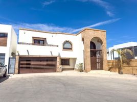 在Sonora出租的4 卧室 屋, Hermosillo, Sonora