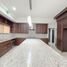 在Sonora出租的4 卧室 屋, Hermosillo, Sonora