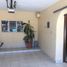 4 Habitación Casa en venta en Hermosillo, Sonora, Hermosillo, Sonora