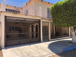 4 Habitación Casa en venta en Hermosillo, Sonora, Hermosillo, Sonora