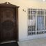 4 Habitación Casa en venta en Hermosillo, Sonora, Hermosillo, Sonora