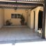 4 Habitación Casa en venta en Hermosillo, Sonora, Hermosillo, Sonora