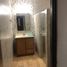 4 Habitación Casa en venta en Hermosillo, Sonora, Hermosillo, Sonora