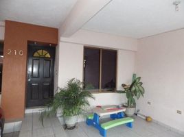 2 Schlafzimmer Villa zu verkaufen in Hermosillo, Sonora, Hermosillo, Sonora