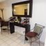 2 Schlafzimmer Villa zu verkaufen in Hermosillo, Sonora, Hermosillo, Sonora