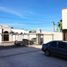 소노라PropertyTypeNameBedroom, Hermosillo, 소노라