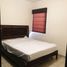 소노라PropertyTypeNameBedroom, Hermosillo, 소노라