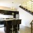 소노라PropertyTypeNameBedroom, Hermosillo, 소노라