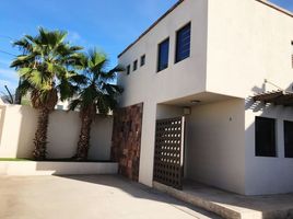 소노라PropertyTypeNameBedroom, Hermosillo, 소노라