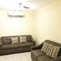 소노라PropertyTypeNameBedroom, Hermosillo, 소노라