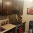 Maison 3 chambre à vendre à Hermosillo, Sonora, Hermosillo