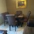 Maison 3 chambre à vendre à Hermosillo, Sonora, Hermosillo