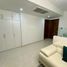 Maison 3 chambre à louer à Hermosillo, Sonora, Hermosillo