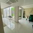 Maison 3 chambre à louer à Hermosillo, Sonora, Hermosillo