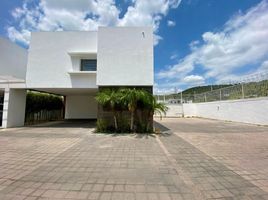 Maison 3 chambre à louer à Hermosillo, Sonora, Hermosillo