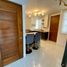 Maison 3 chambre à louer à Hermosillo, Sonora, Hermosillo