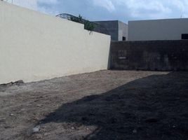  Grundstück zu verkaufen in Hermosillo, Sonora, Hermosillo