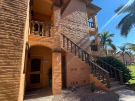 在Guaymas, Sonora出售的2 卧室 住宅, Guaymas