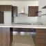 3 Habitación Casa en venta en Hermosillo, Sonora, Hermosillo