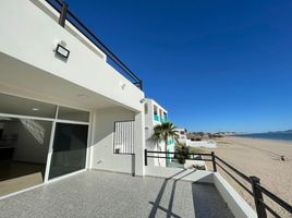 3 Habitación Casa en venta en Hermosillo, Sonora, Hermosillo