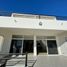 3 Habitación Casa en venta en Hermosillo, Sonora, Hermosillo