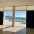3 Habitación Casa en venta en Hermosillo, Sonora, Hermosillo