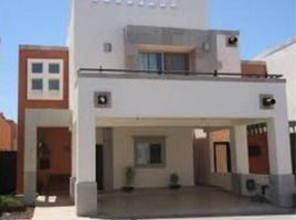 3 Schlafzimmer Villa zu vermieten in Hermosillo, Sonora, Hermosillo, Sonora