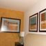 3 Schlafzimmer Villa zu vermieten in Hermosillo, Sonora, Hermosillo, Sonora