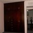 3 Schlafzimmer Villa zu vermieten in Hermosillo, Sonora, Hermosillo, Sonora